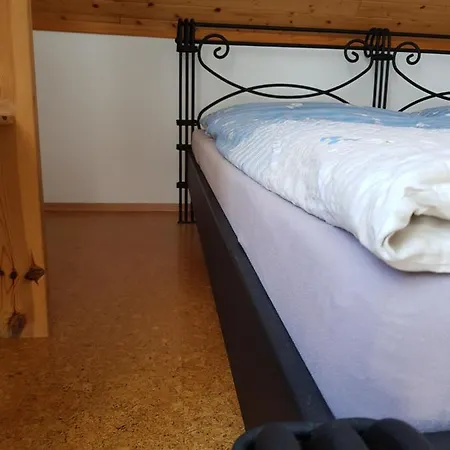 Cederika Apartamento