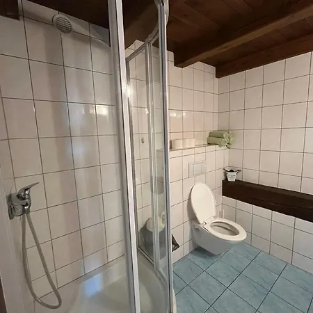 Cederika * Věžovatá Pláně