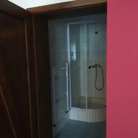 Cederika Apartamento *